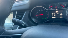 Vauxhall Grandland X 1.5 Turbo D Business Edition Nav 5dr Diesel Hatchback